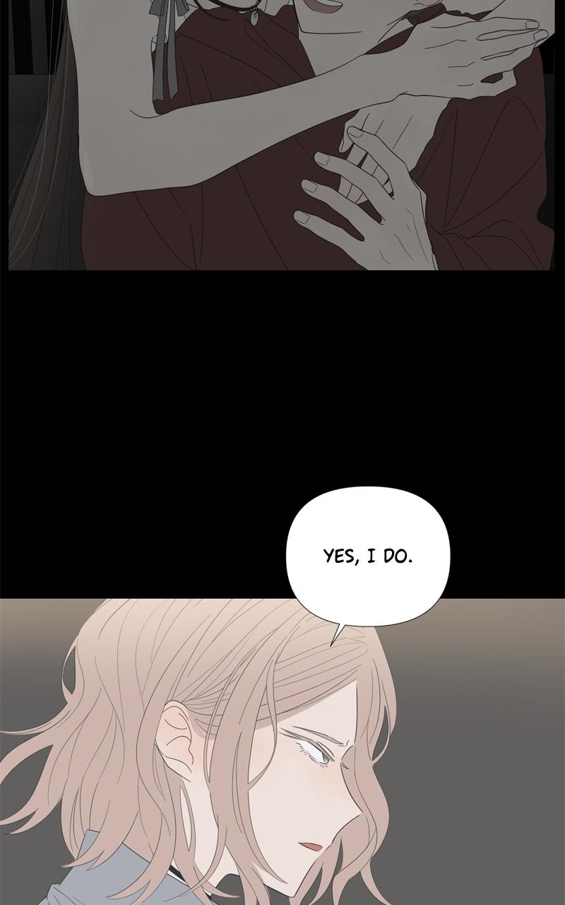 Moonchild Chap 109 - Next Chap 110