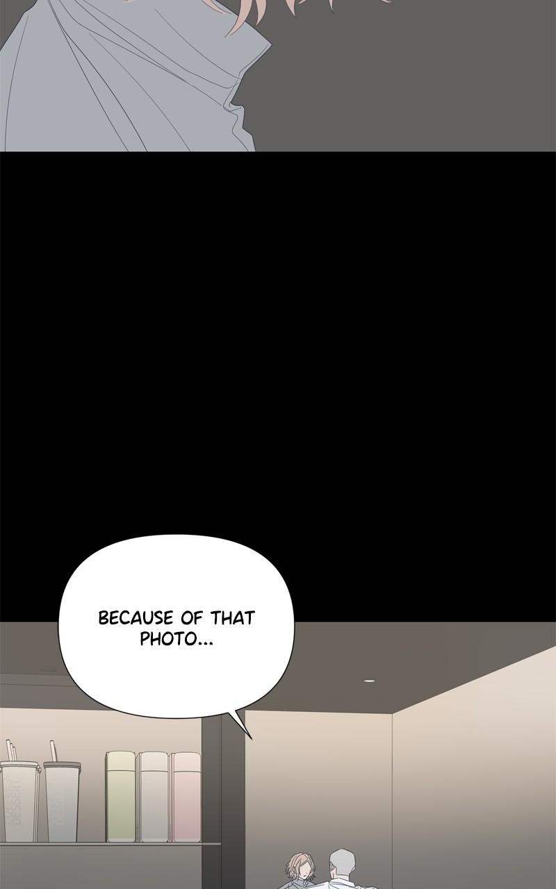 Moonchild Chap 109 - Next Chap 110