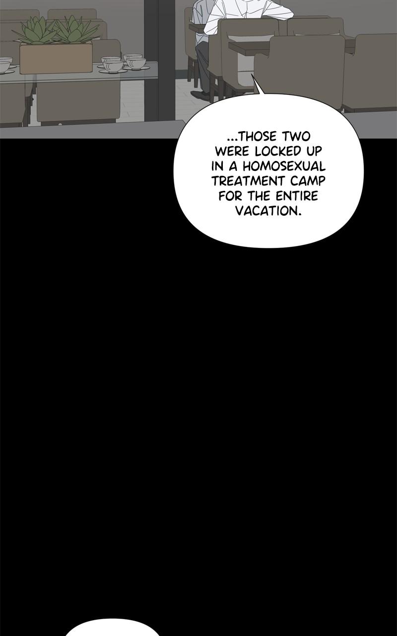 Moonchild Chap 109 - Next Chap 110