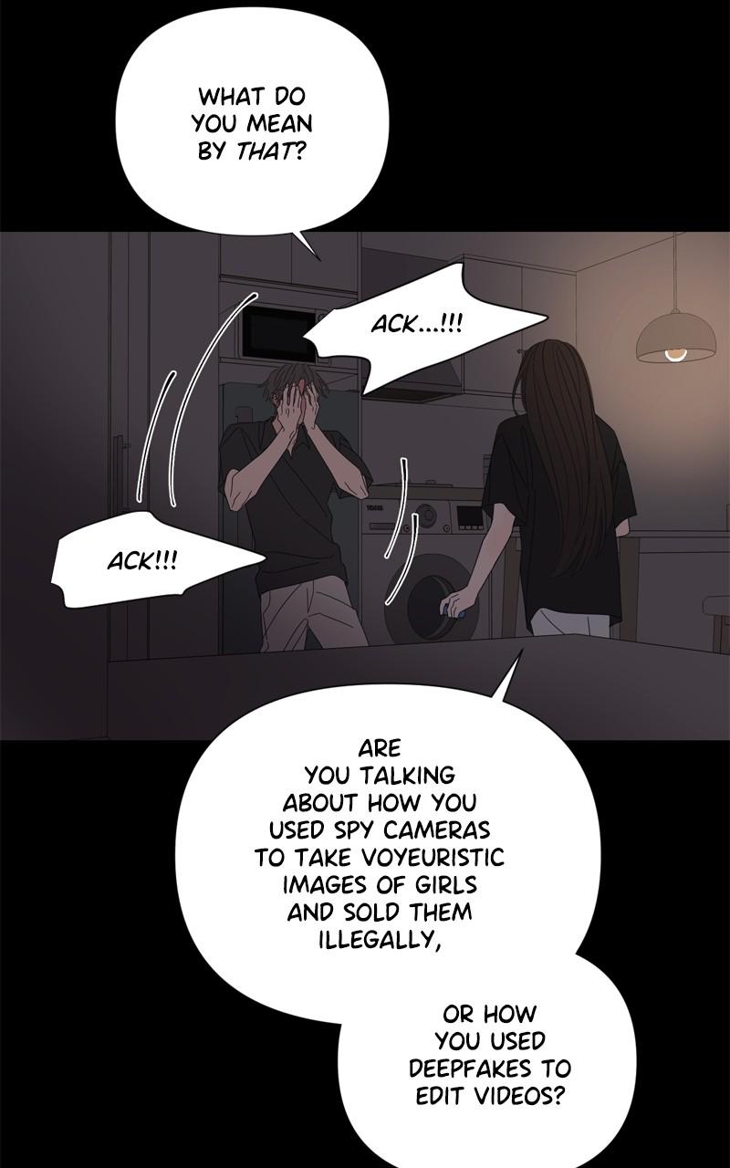 Moonchild Chap 109 - Next Chap 110