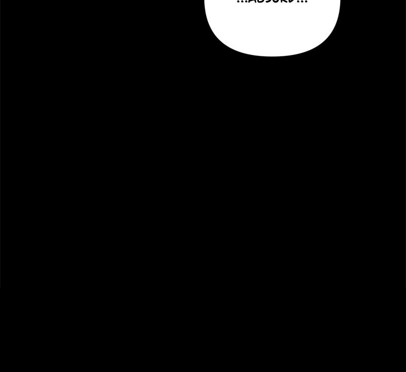 Moonchild Chap 109 - Next Chap 110