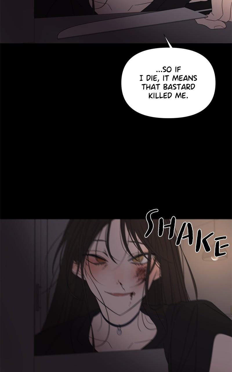 Moonchild Chap 109 - Next Chap 110