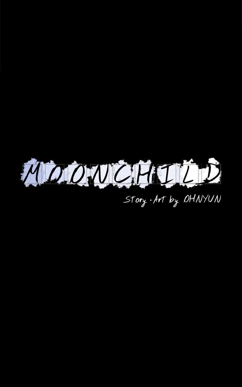Moonchild Chap 109 - Next Chap 110