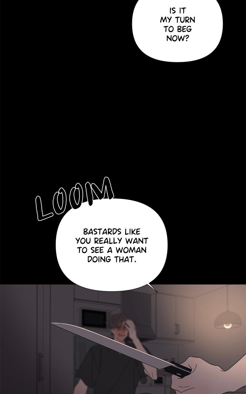 Moonchild Chap 109 - Next Chap 110