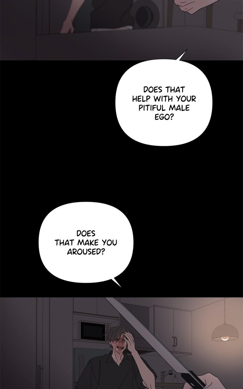 Moonchild Chap 109 - Next Chap 110