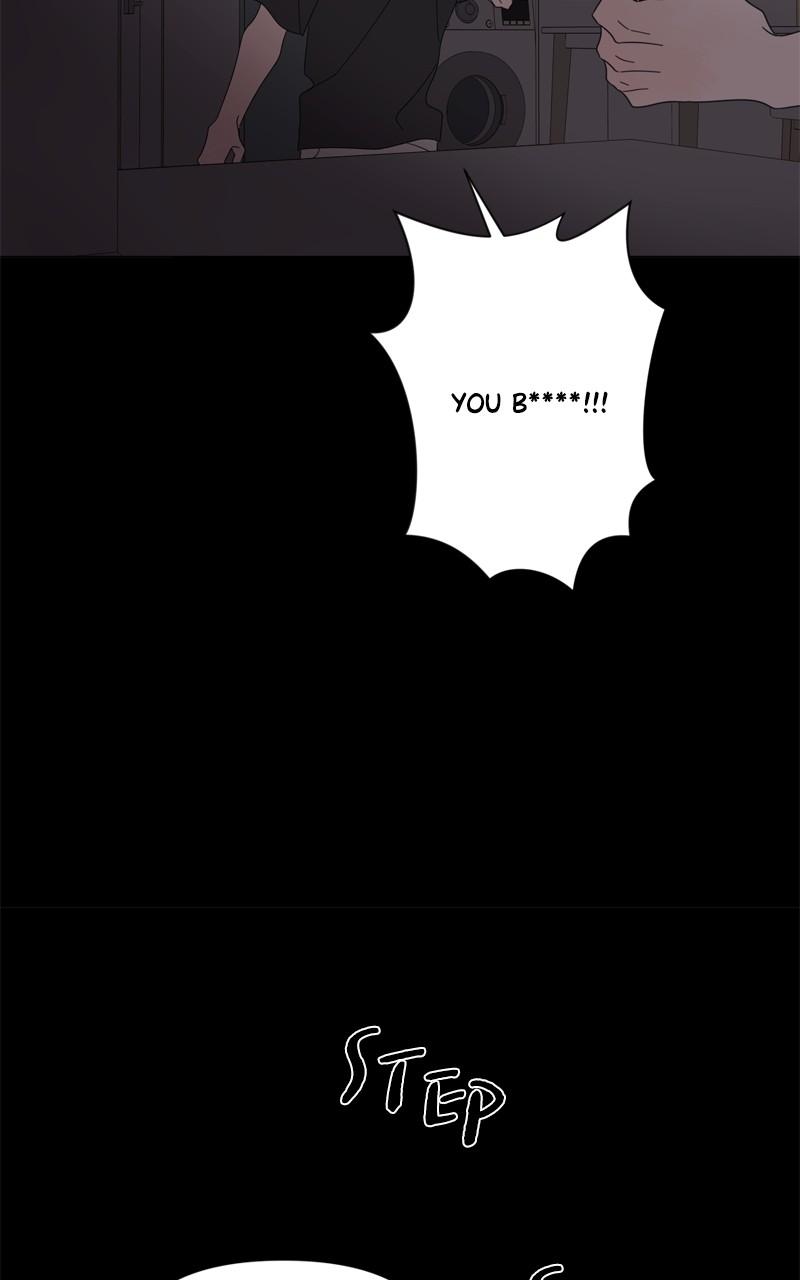 Moonchild Chap 109 - Next Chap 110