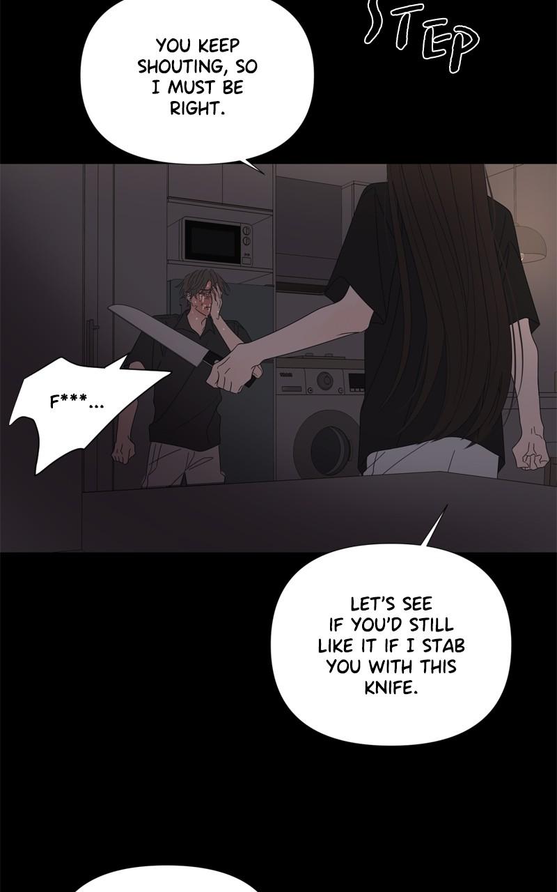 Moonchild Chap 109 - Next Chap 110