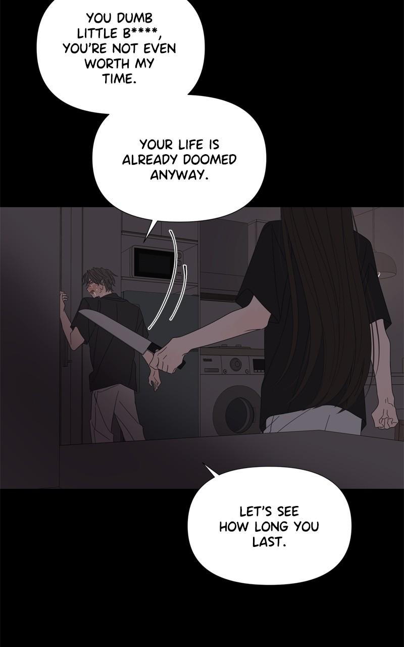 Moonchild Chap 109 - Next Chap 110