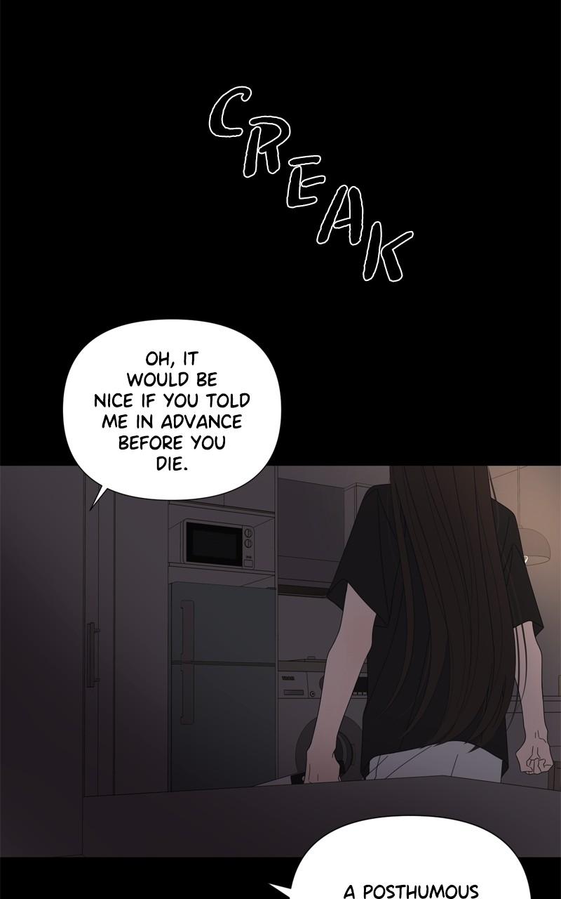 Moonchild Chap 109 - Next Chap 110