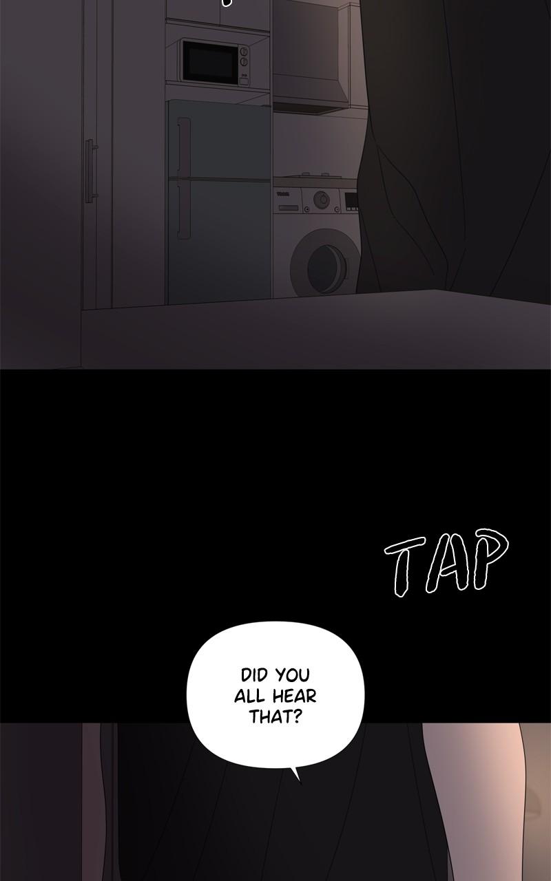 Moonchild Chap 109 - Next Chap 110