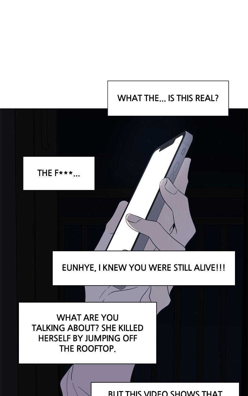 Moonchild Chap 109 - Next Chap 110