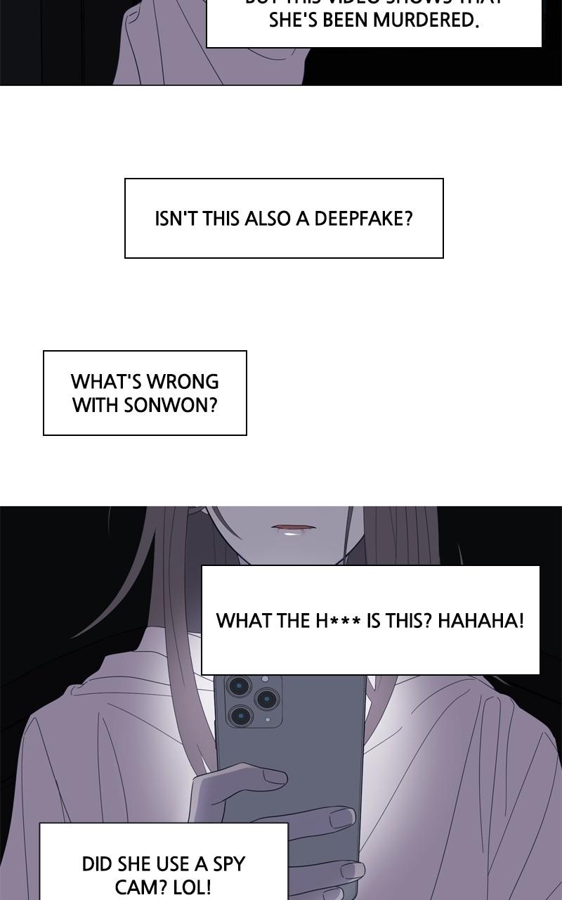 Moonchild Chap 109 - Next Chap 110