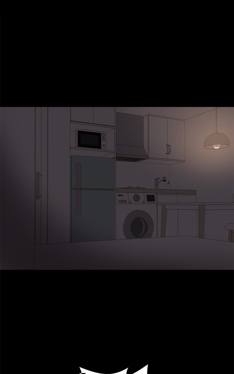 Moonchild Chap 109 - Next Chap 110