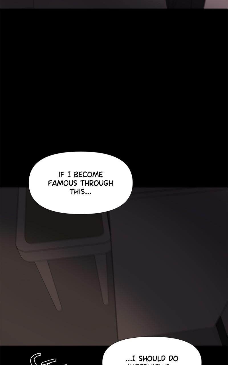 Moonchild Chap 109 - Next Chap 110