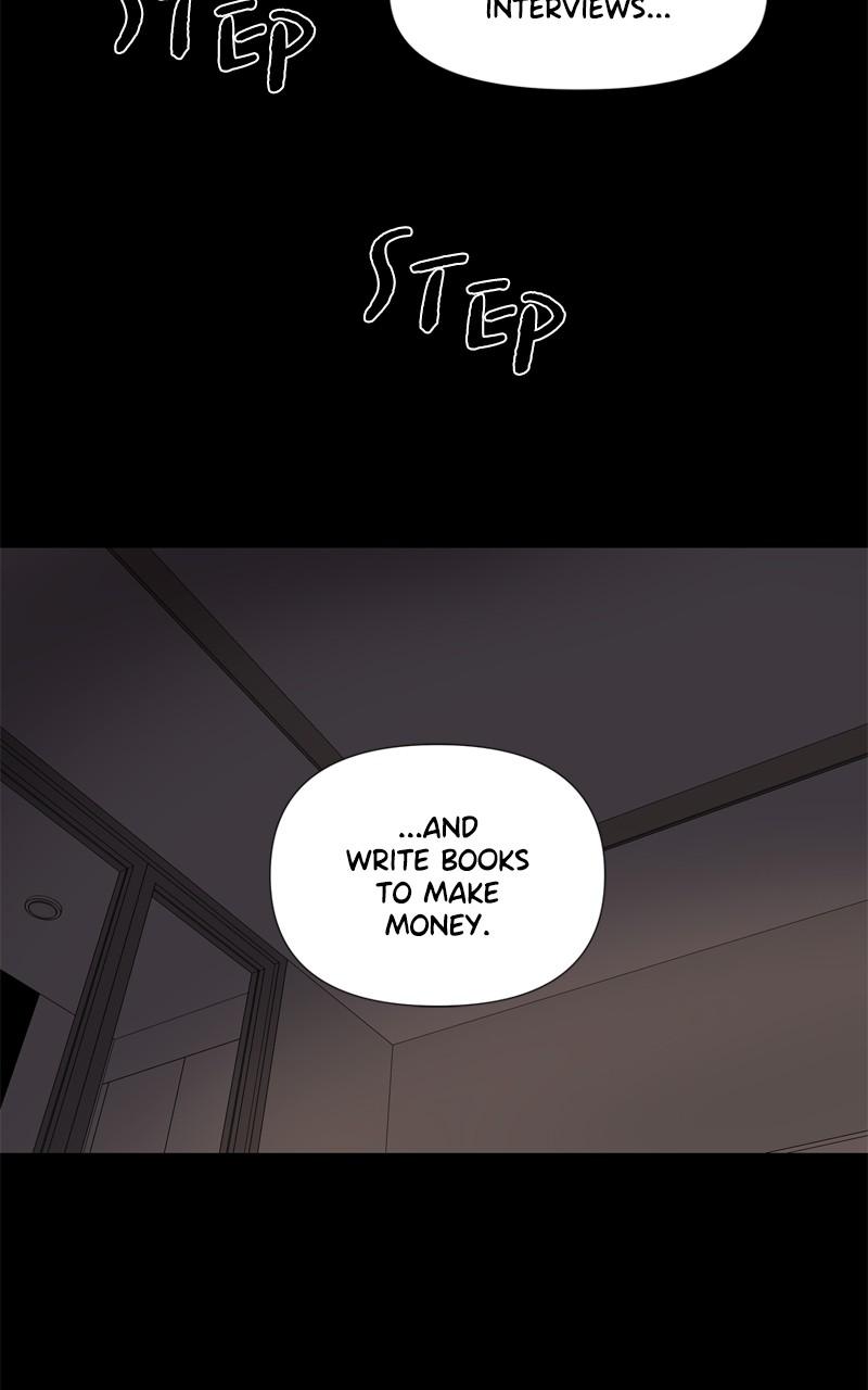 Moonchild Chap 109 - Next Chap 110