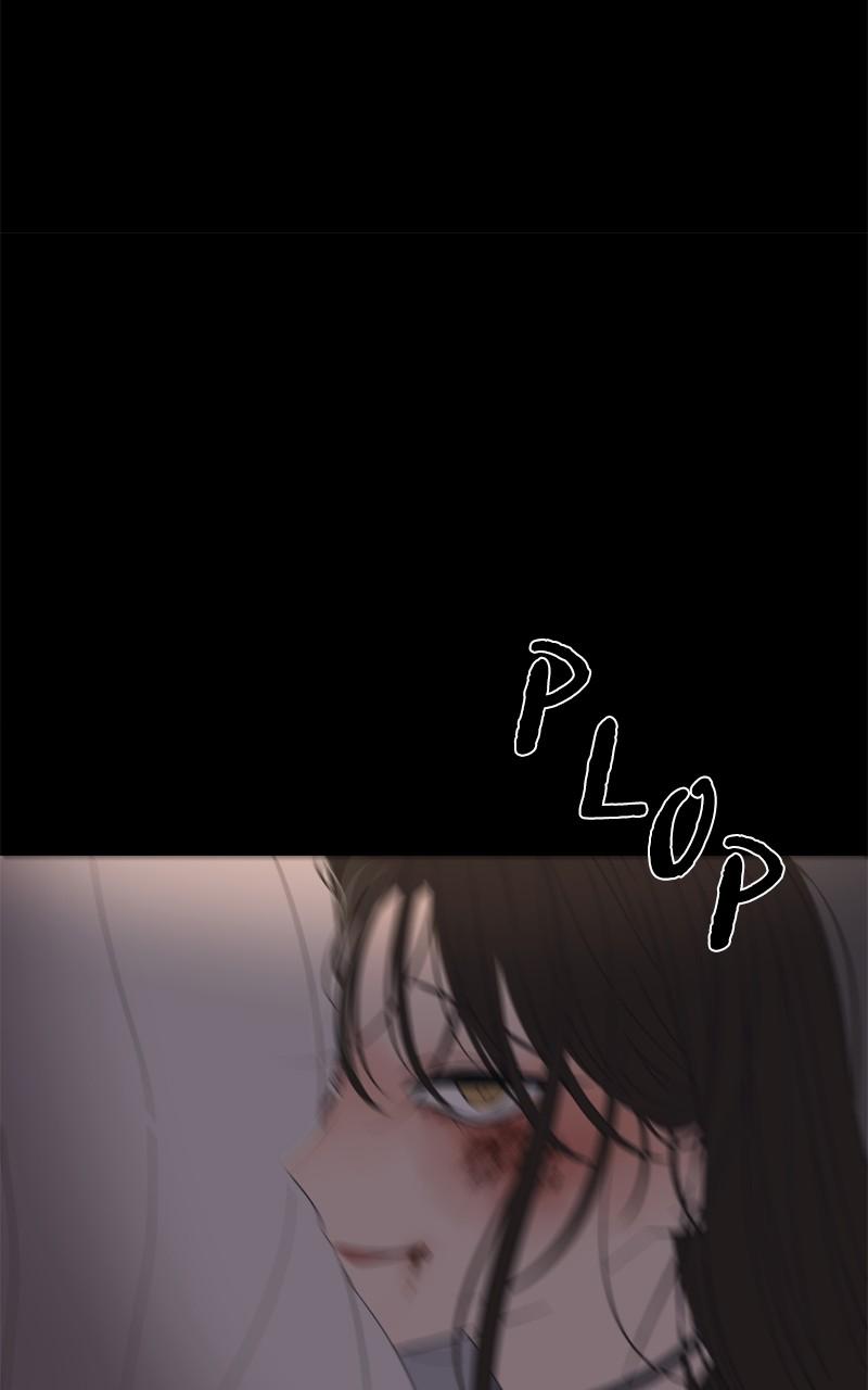 Moonchild Chap 109 - Next Chap 110