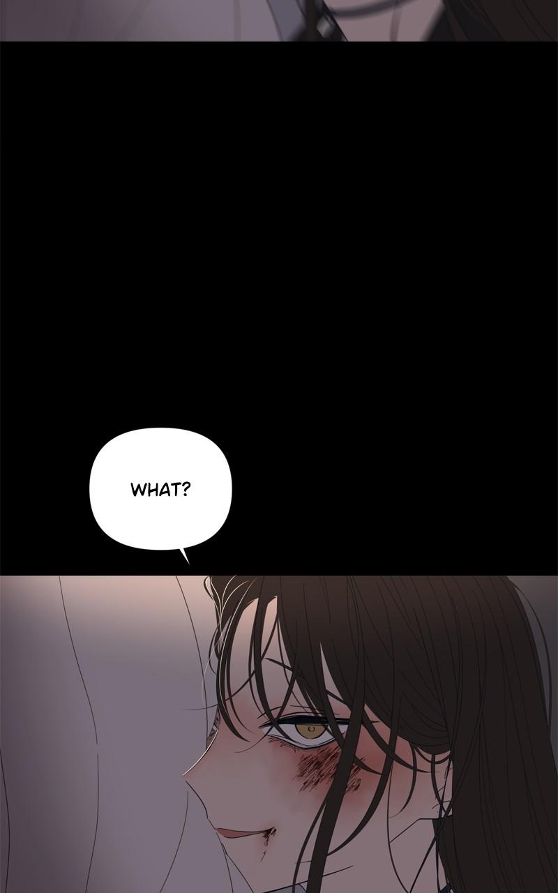 Moonchild Chap 109 - Next Chap 110