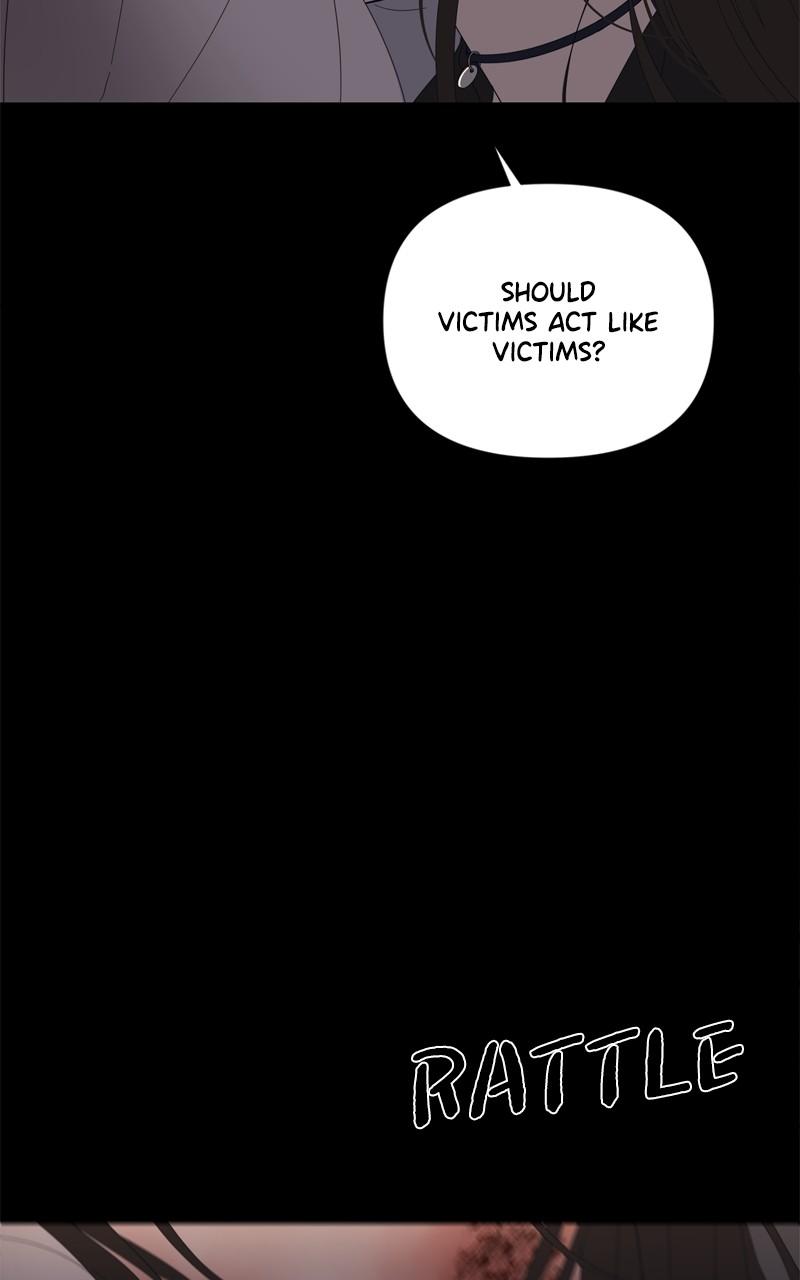 Moonchild Chap 109 - Next Chap 110