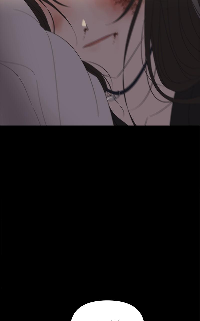 Moonchild Chap 109 - Next Chap 110