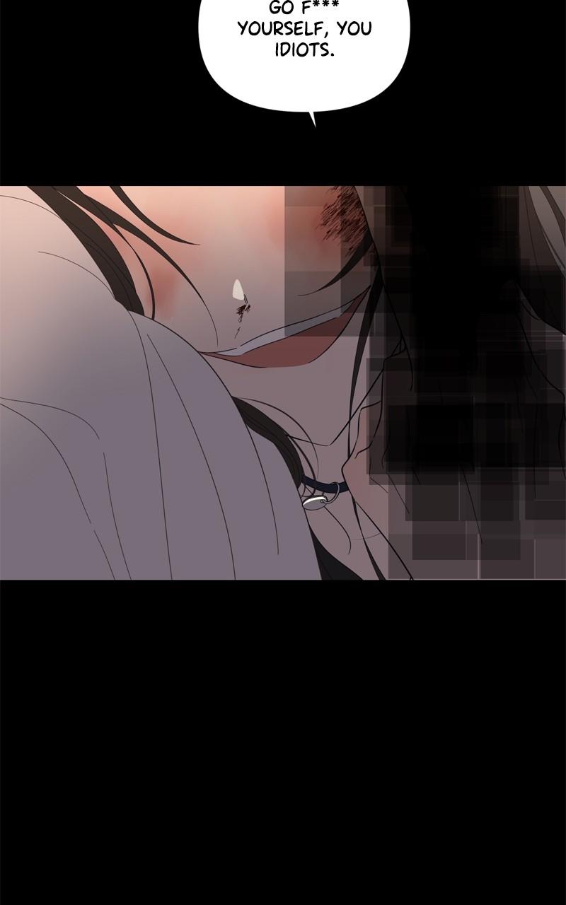 Moonchild Chap 109 - Next Chap 110