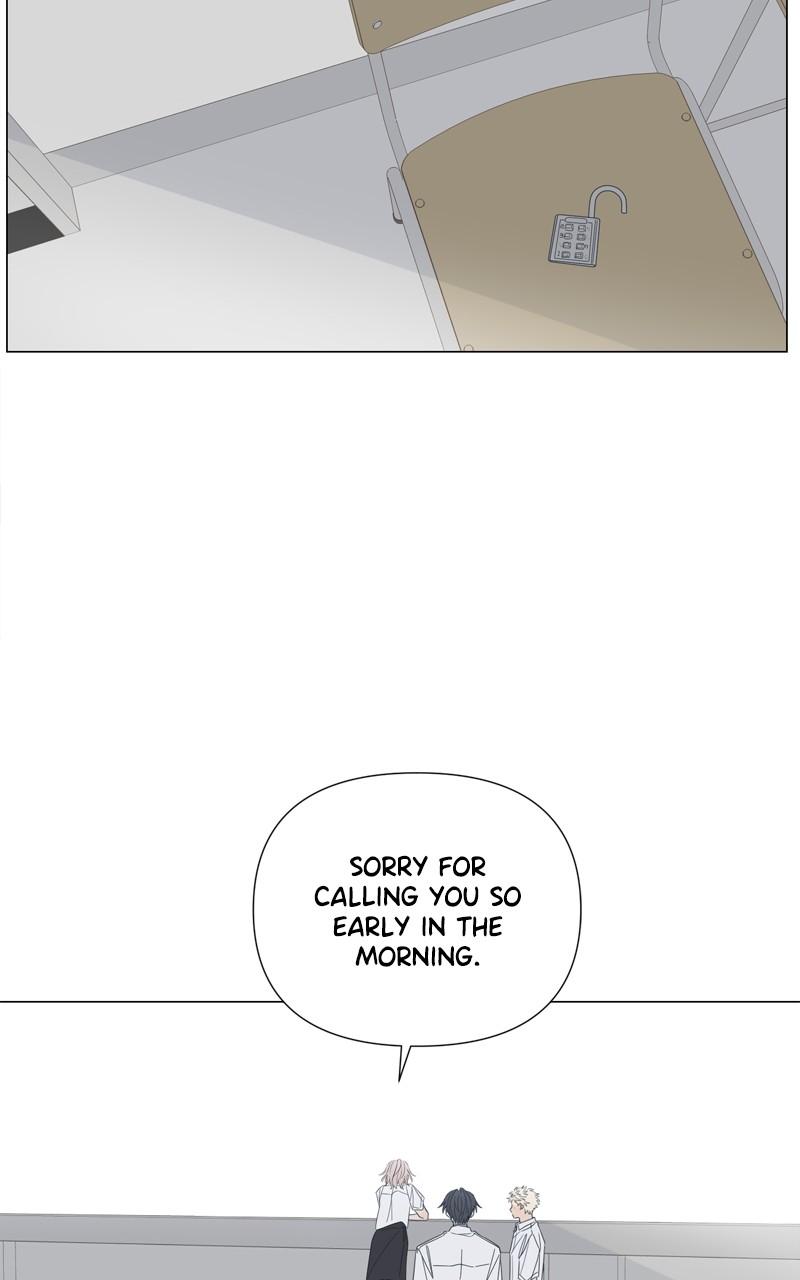 Moonchild Chap 109 - Next Chap 110