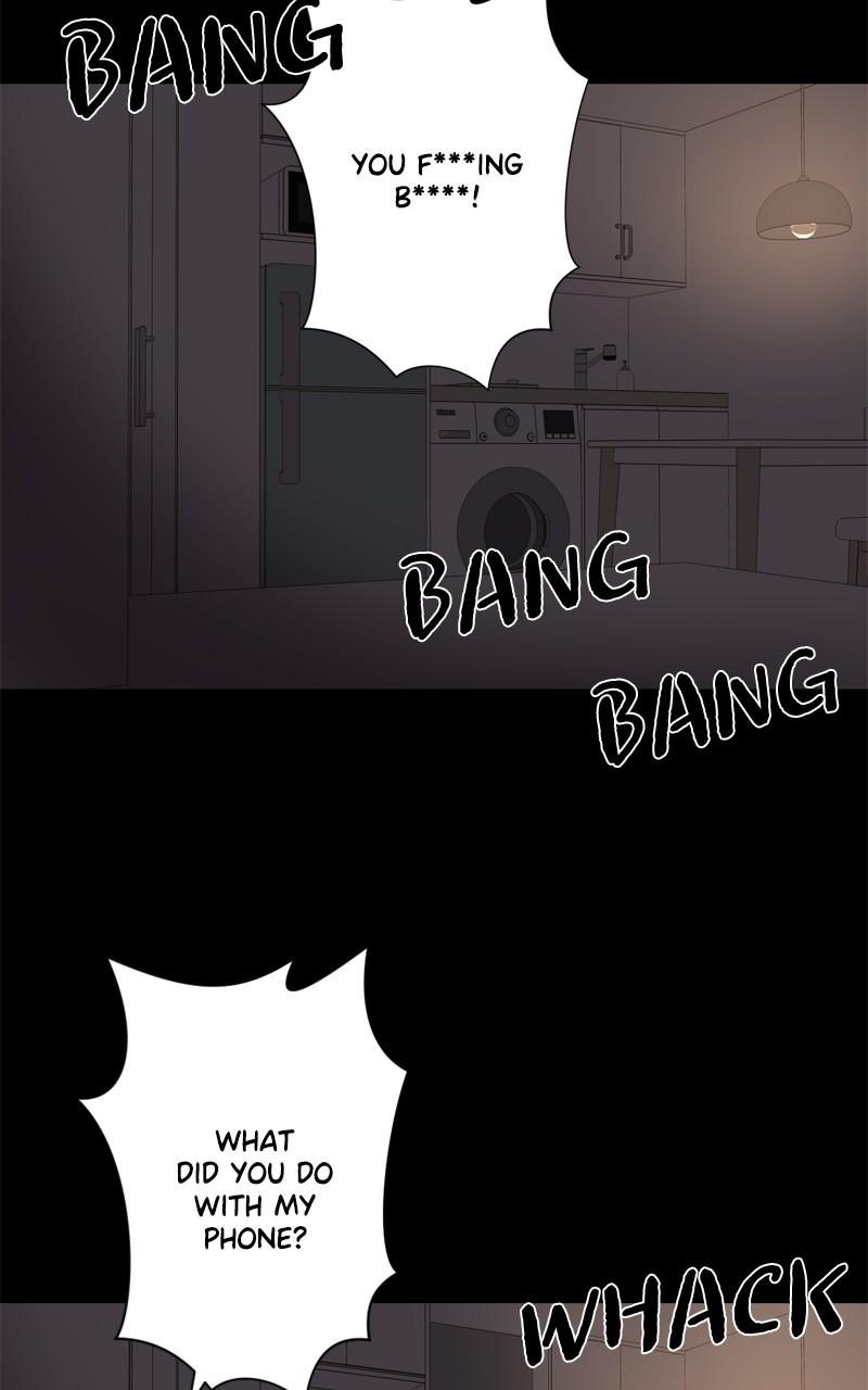 Moonchild Chap 109 - Next Chap 110