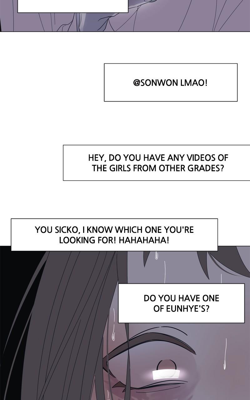 Moonchild Chap 109 - Next Chap 110