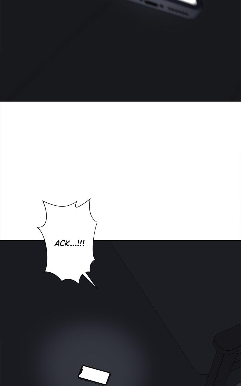 Moonchild Chap 109 - Next Chap 110
