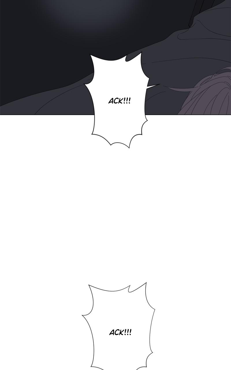 Moonchild Chap 109 - Next Chap 110