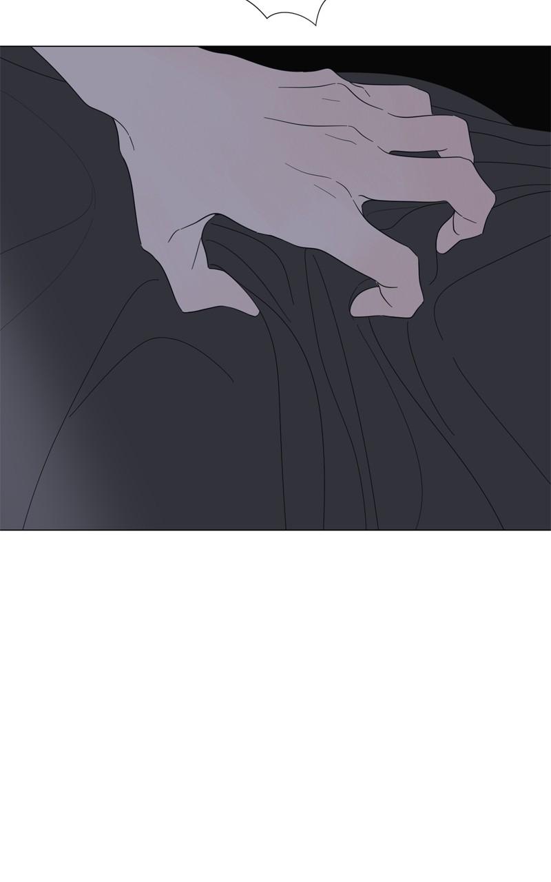 Moonchild Chap 109 - Next Chap 110