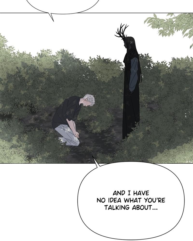 Moonchild Chap 103 - Next Chap 104