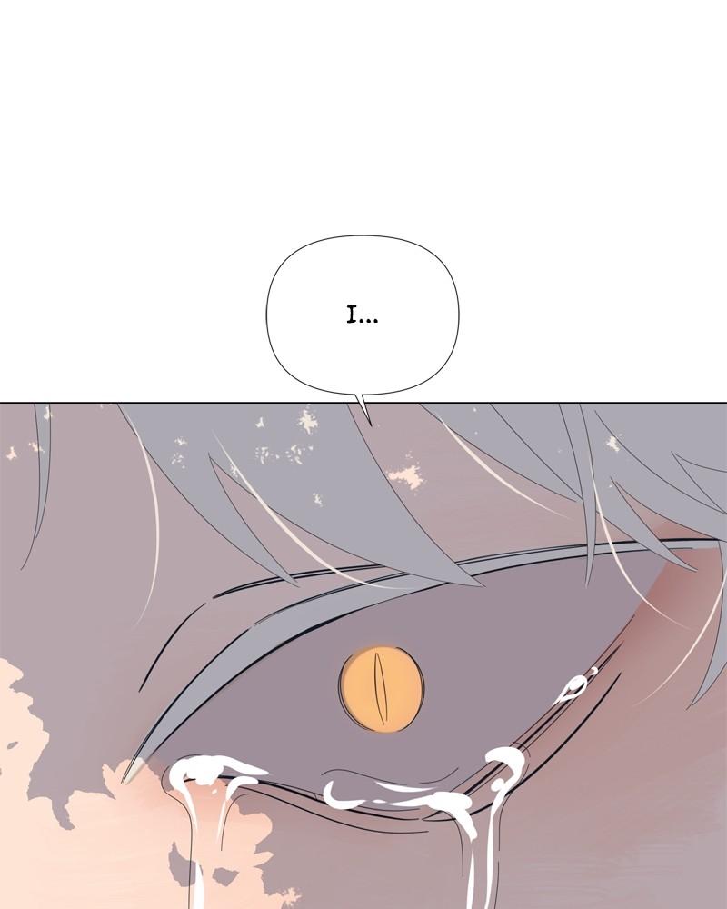 Moonchild Chap 103 - Next Chap 104