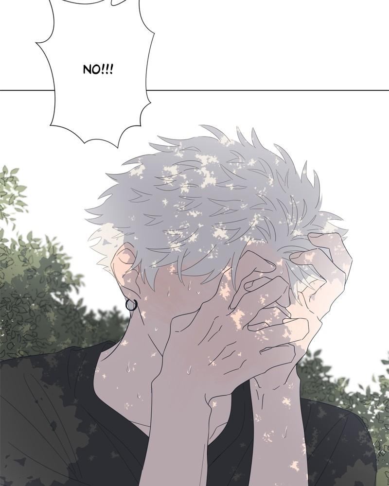 Moonchild Chap 103 - Next Chap 104