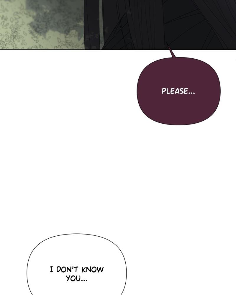 Moonchild Chap 103 - Next Chap 104
