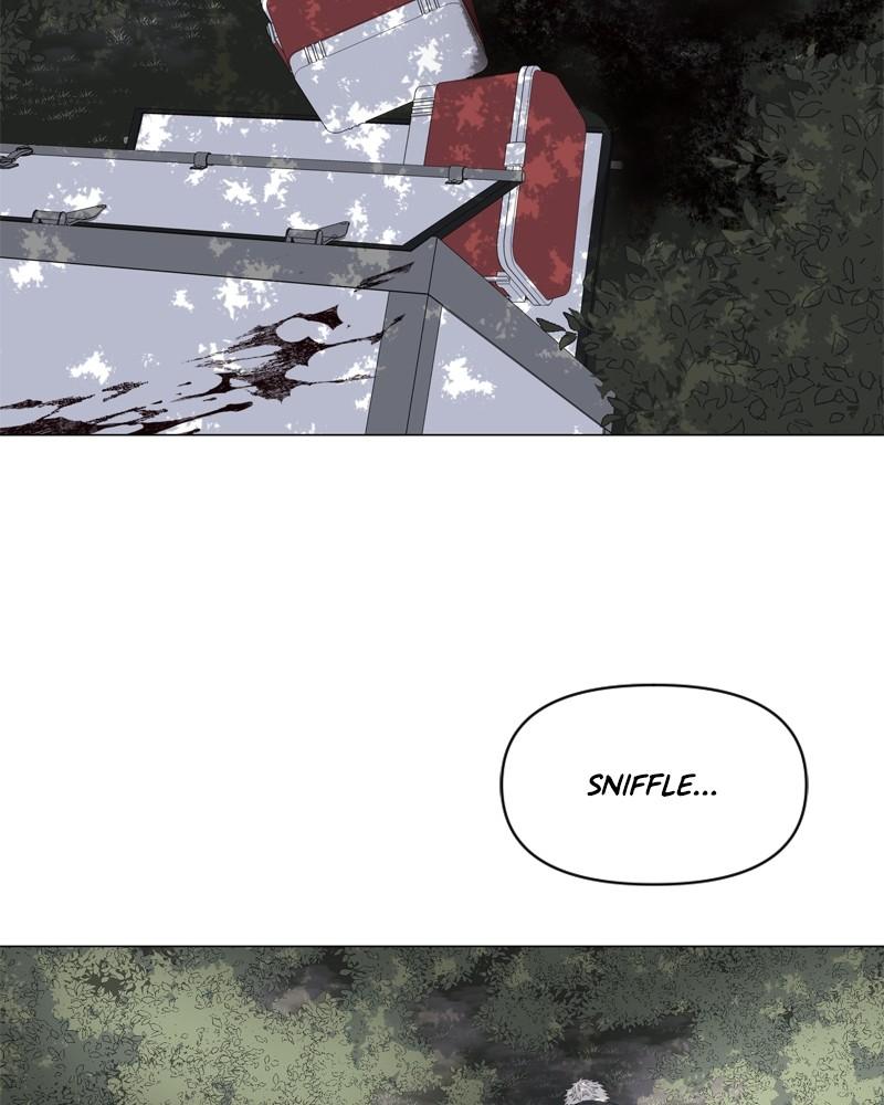 Moonchild Chap 103 - Next Chap 104