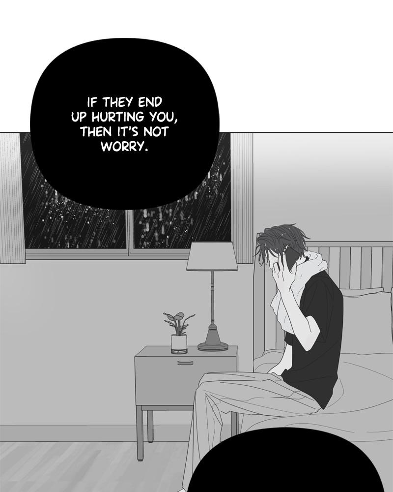 Moonchild Chap 103 - Next Chap 104