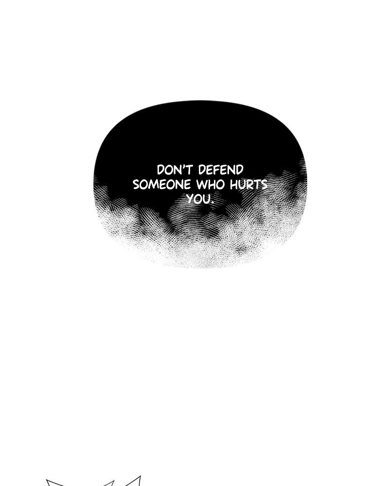 Moonchild Chap 103 - Next Chap 104