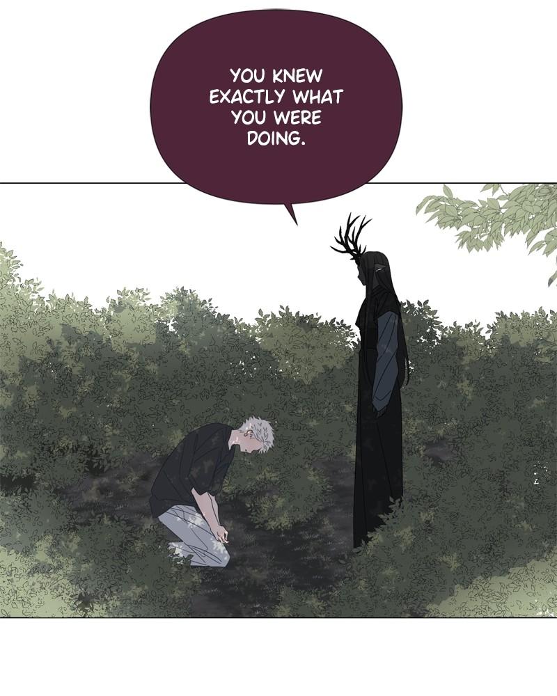 Moonchild Chap 103 - Next Chap 104