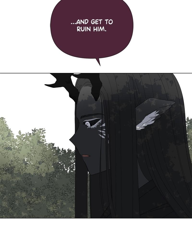 Moonchild Chap 103 - Next Chap 104