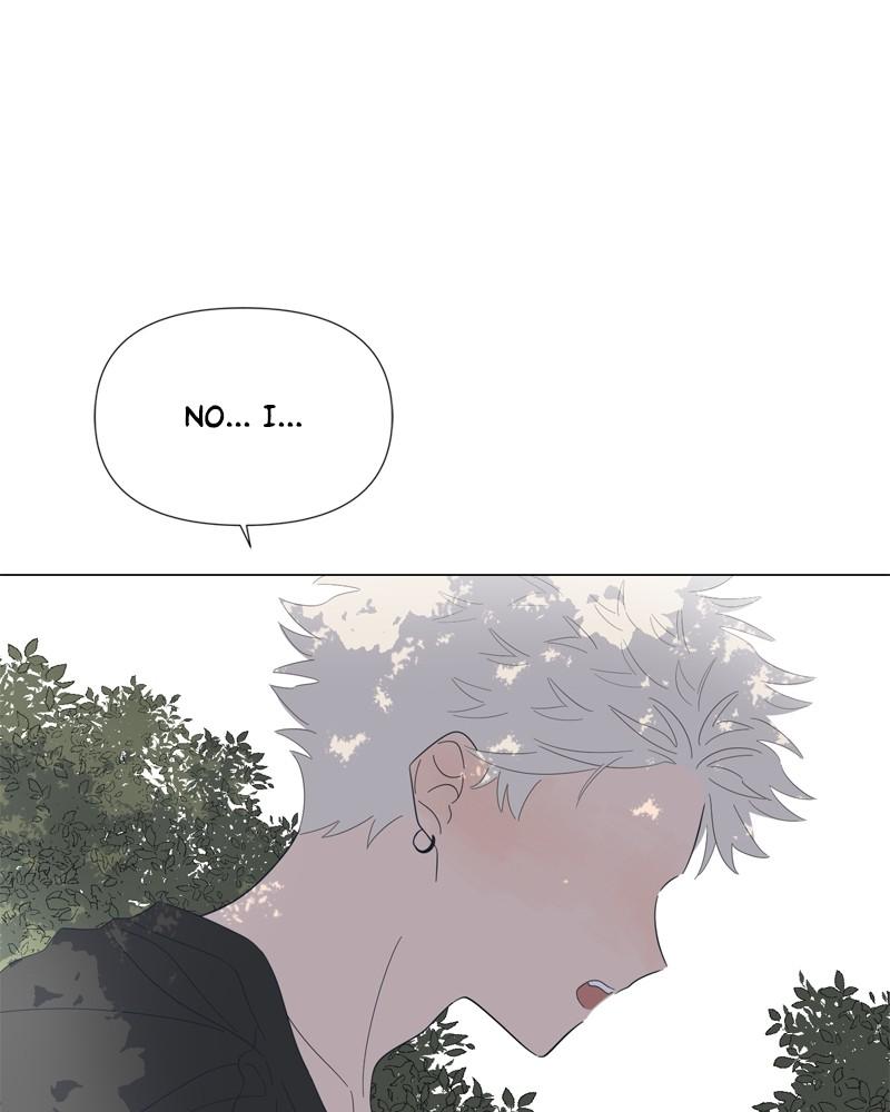 Moonchild Chap 103 - Next Chap 104
