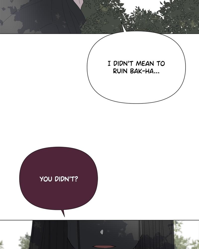 Moonchild Chap 103 - Next Chap 104