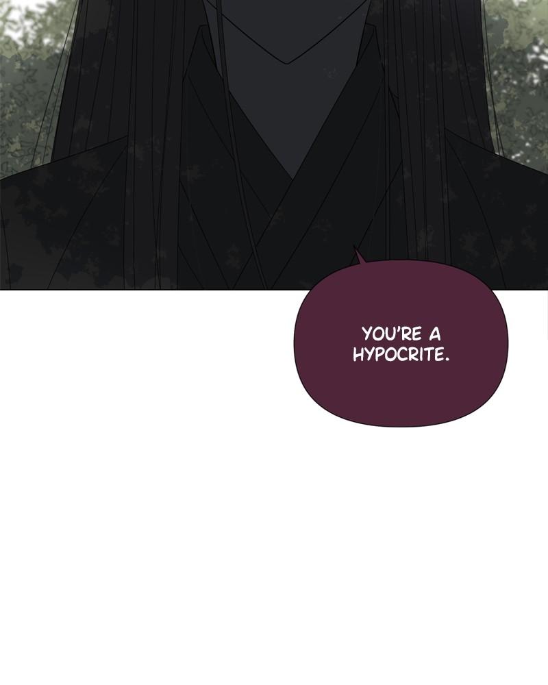 Moonchild Chap 103 - Next Chap 104