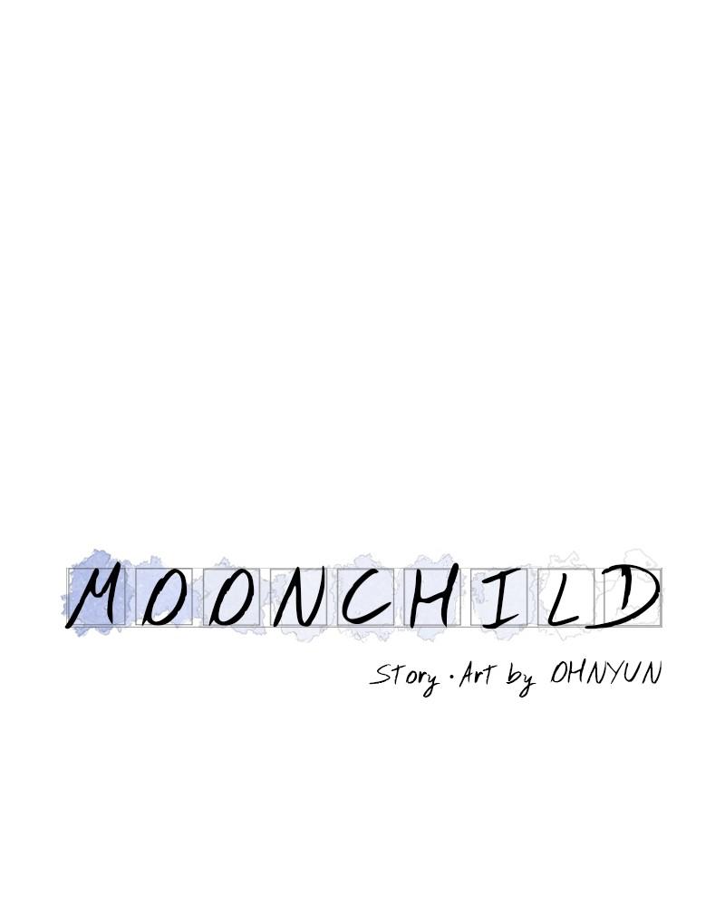 Moonchild Chap 103 - Next Chap 104