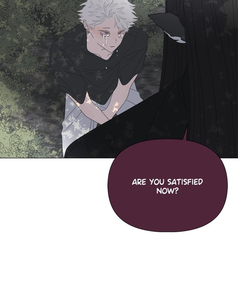 Moonchild Chap 103 - Next Chap 104