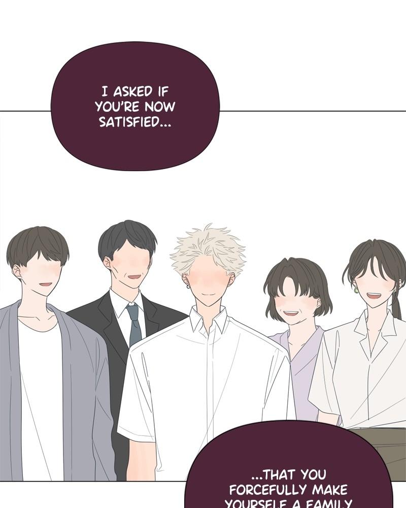 Moonchild Chap 103 - Next Chap 104