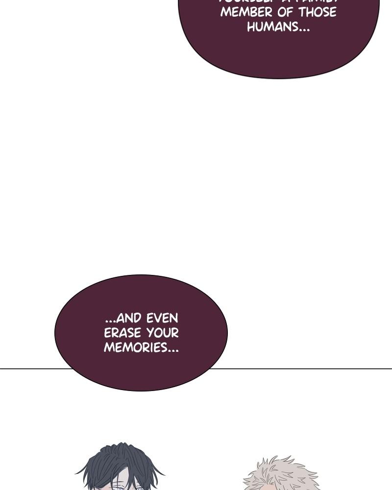 Moonchild Chap 103 - Next Chap 104