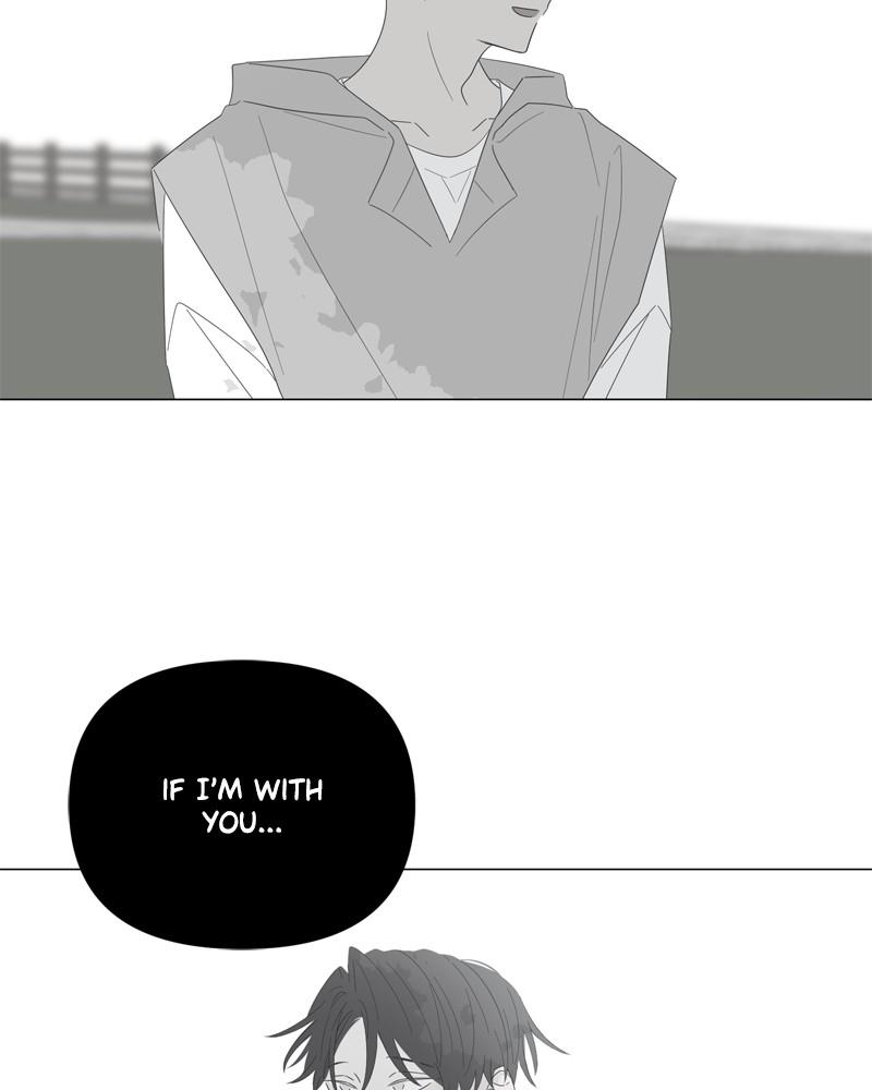 Moonchild Chap 103 - Next Chap 104