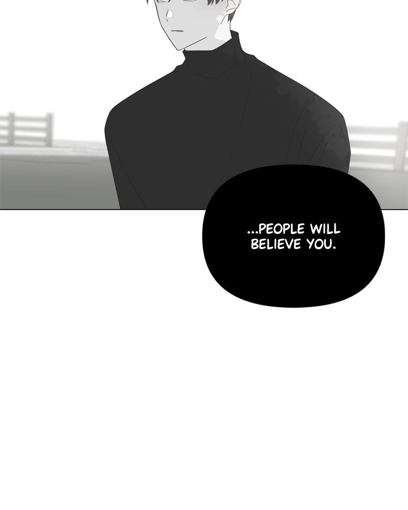 Moonchild Chap 103 - Next Chap 104