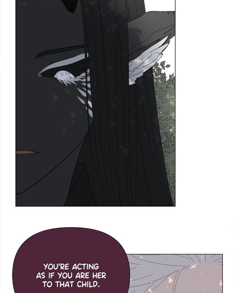 Moonchild Chap 103 - Next Chap 104