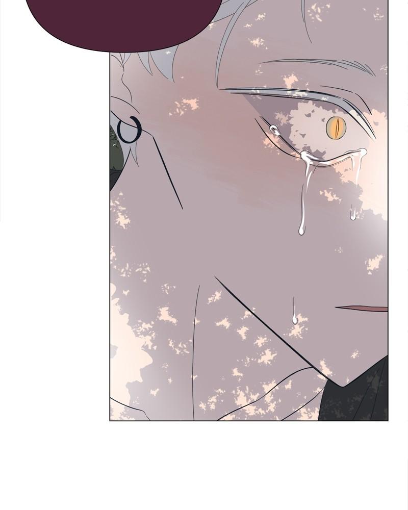 Moonchild Chap 103 - Next Chap 104